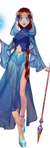 Rebecca04