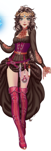Rebecca04