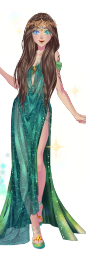 Rebecca04