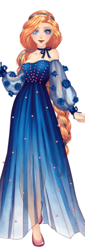 Rebecca04