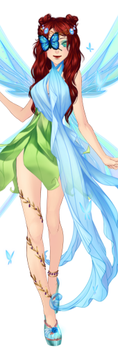 Rebecca04
