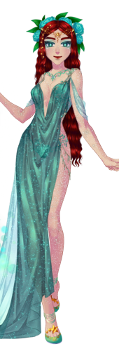 Rebecca04
