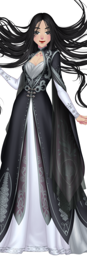 Rebecca04