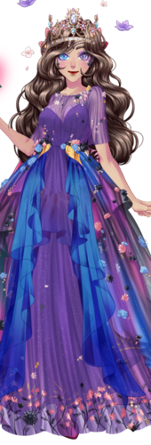 Rebecca04