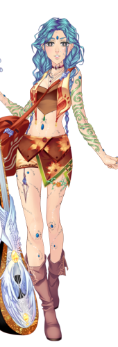 Anyka