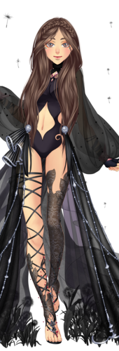 Laeiyu