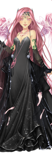Laeiyu