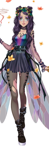 Ruruguri