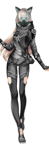 Emylbeth