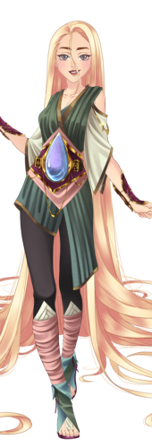 Ele