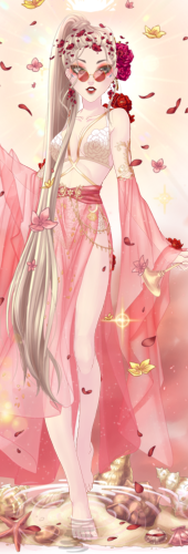 Isabel