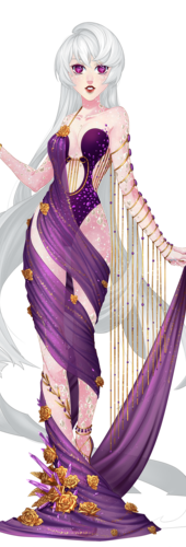 Rosée