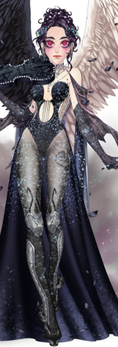 NathNagami