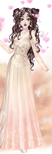 Dione