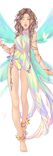 Akane_Okumura
