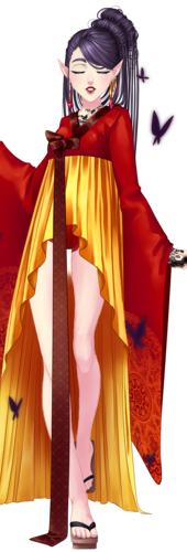 Fiore