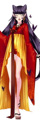 Fiore