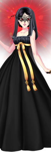 Fiore