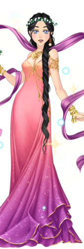 Noshiko