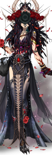 Noshiko