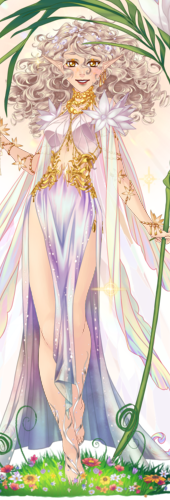 Noshiko