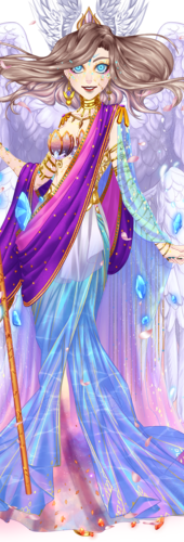 Yareth