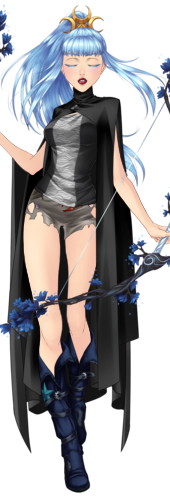 KyraStone
