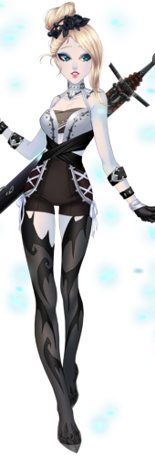 Zuca