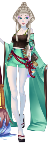 Zuca
