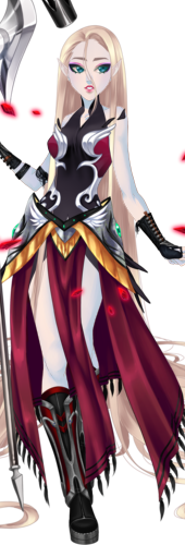 Zuca