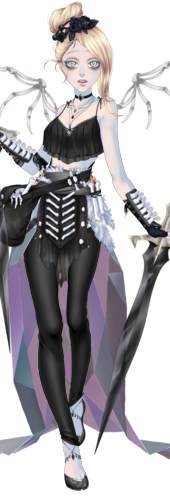 Zuca