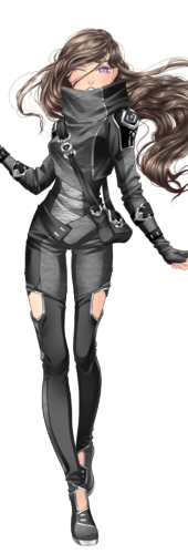 Ryshiro