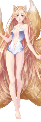 Dyusbeth