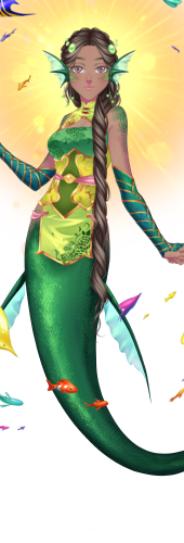Braunie