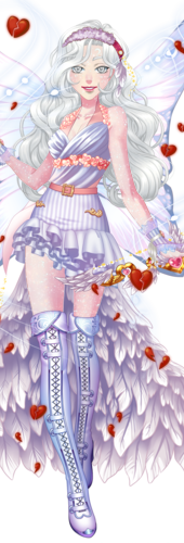 Aeryen