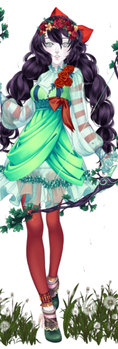 AnaMyoun