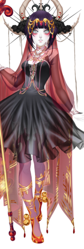 AnaMyoun