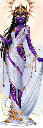 AnaMyoun