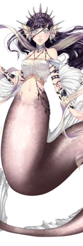 AnaMyoun