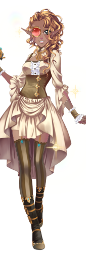 Amaro