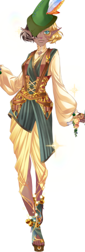 Amaro