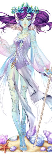 Papillon