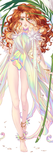 Papillon