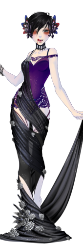 alannvri