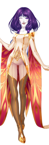 Aylu