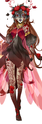 Alétheia