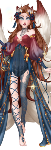 Alétheia