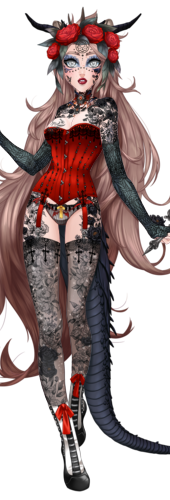 Alétheia
