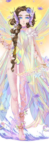 Liliana