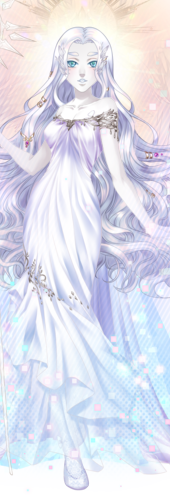 Liliana